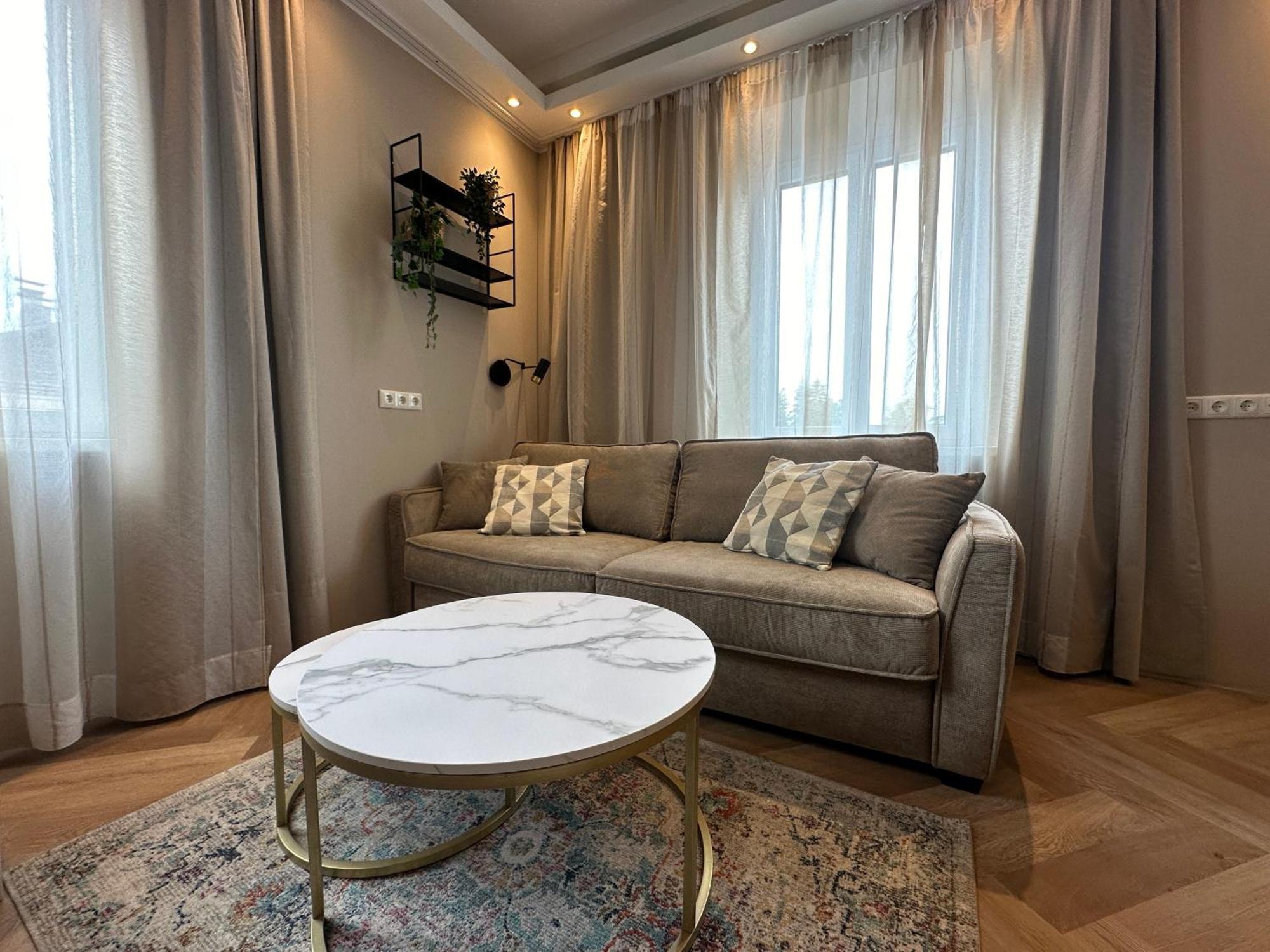 Book-A-Room Salzburg Apartment 33 Exterior photo