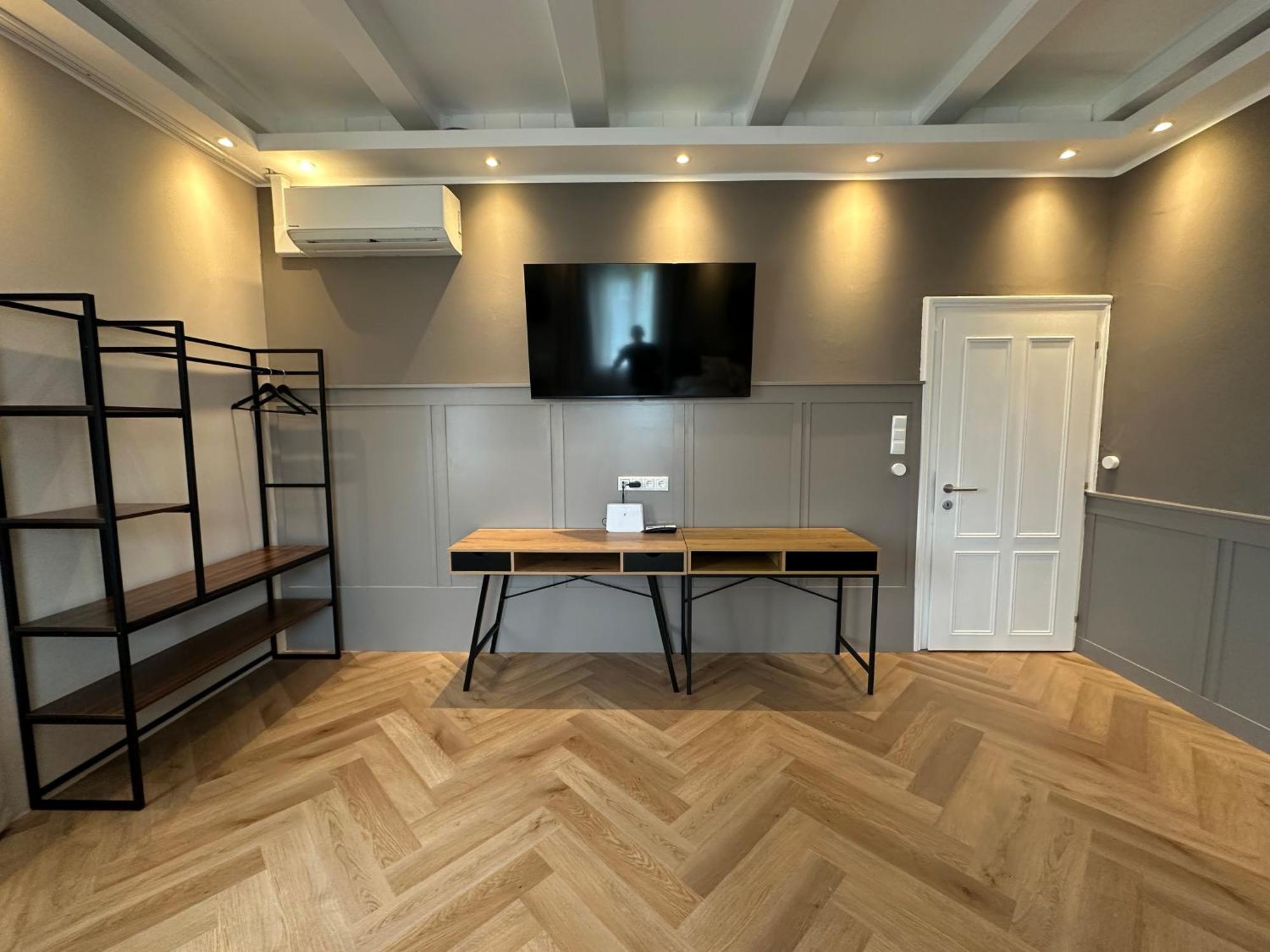 Book-A-Room Salzburg Apartment 33 Exterior photo