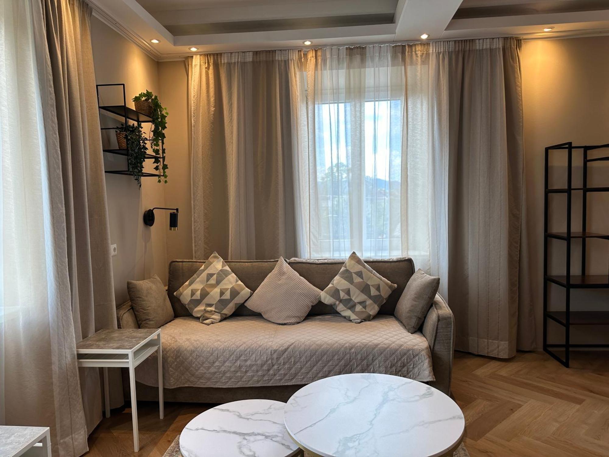 Book-A-Room Salzburg Apartment 33 Exterior photo